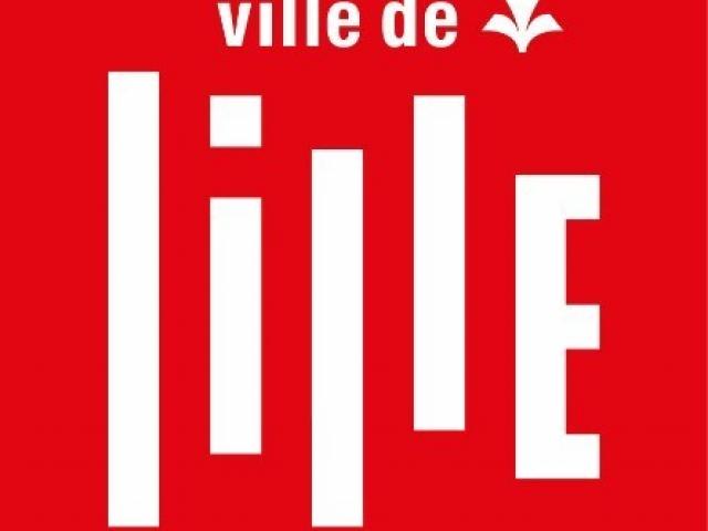 VILE DE LILLE MOE Travaux de réfection de la cheminée de l'ESJ à Lille